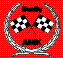 Logo AMK